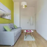 Apartment Massena 33 - Cosy Center
