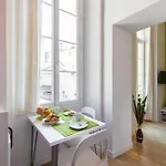 Apartment Massena 33 - Cosy Center *