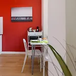 Apartment Massena 33 - Cosy Center