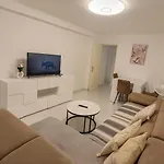 Bahri House