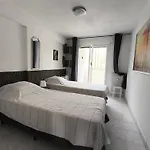 - Paradis Azur