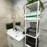 Apartment - Paradis Azur *