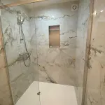 - Paradis Azur Nice