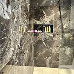 Grand Luxe * Nice