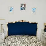 Sweet Suite Nice Sea View & Beachfront Next To Promenade Des Anglais