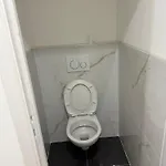 Big Apartement 20 Min From Beach