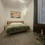 Paganini 3bd Apartment