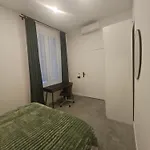 Paganini 3bd Apartment Nice