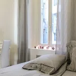 Nice Charm - 2Br Walk To Negresco & Promenade