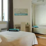 Nice Charm - 2Br Walk To Negresco & Promenade