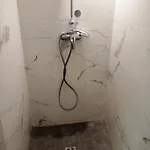 Studio Dernier Etage Vieux Nice Centre