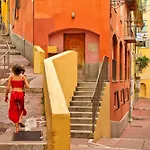 My Casa - Cassini - Garibaldi Square - Ac