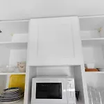 Le Seaside - Beach - Tram - Airport - Ac