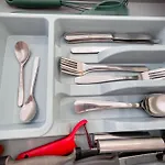 Le Seaside - Beach - Tram - Airport - Ac