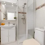 Apartment Le Seaside - - Tram - Airport - Ac *