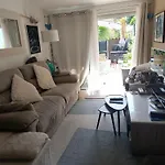 Maison hauteur Nice