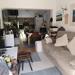 Maison hauteur Nice