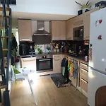 Maison hauteur Nice