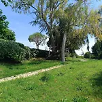 Maison Hauteur Nice