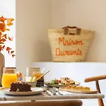 Hotel Maison Durante