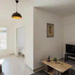 Chic Centre Au Calme Vue Colline Apartment *