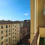 Chic Centre Au Calme Vue Colline Apartment *