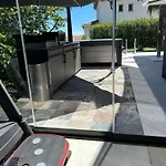 Marin Avec Vue Nice