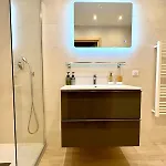Apartment Beautifull Delille Flat