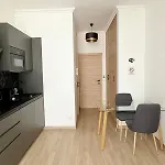 Apartment Beautifull Delille Flat *