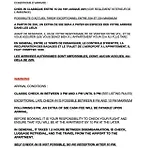 Amazing Studio - Grande Terrasse - Coeur De Ville - Wifi - Ac