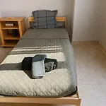 Spacieux Climatise Centre Apartment
