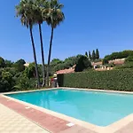 Maison Hauteur Nice