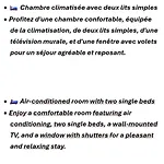 Privative Renove 2024, Climatisation, Tramway Sur Place , 12 Min Centre, 16 Min Plage, Apercu Lateral Mer, 2 Wc Avec 2 Salle De Bain, Private Renovated 2024, Air-conditioned , Tram On Spot, 2 Toilets And 2 Bathrooms Bed & Breakfast Nice