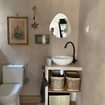 Apartment Grand Zen A Cote De La Promenade Des *