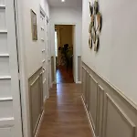 Apartment Magnifique Dans Palais Nicois Nice