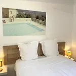 C Ot Maison De La Place - Old Town