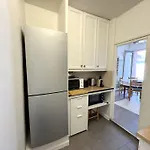 C Ot Maison De La Place - Old Town