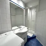 C Ot Maison De La Place - Old Town Apartment *