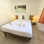 Apartment C Ot Maison De La Place - Old Town Nice