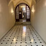 Studio Renove Et Cosy, Vieux Nice, Place Iconique