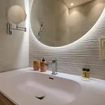 Grand Centre De Apartment