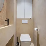 Apartment Grand Centre De Nice