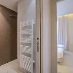 Grand Centre De Apartment Nice