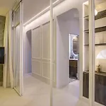 Grand Centre De Apartment