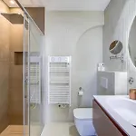 Apartment Grand Centre De