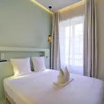 Apartment Grand Centre De Nice