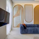Grand Centre De Apartment Nice