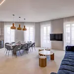 Apartment Grand Centre De Nice
