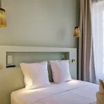 Apartment Grand Centre De