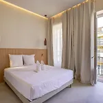 Apartment Grand Centre De Nice